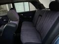 Galeriden Mercedes - Benz E 200 1985 Model Kahramanmaraş