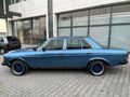 Galeriden Mercedes - Benz E 200 1985 Model Kahramanmaraş