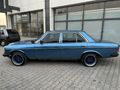 Galeriden Mercedes - Benz E 200 1985 Model Kahramanmaraş