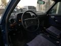 Galeriden Mercedes - Benz E 200 1985 Model Kahramanmaraş