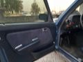 Galeriden Mercedes - Benz E 200 1985 Model Kahramanmaraş