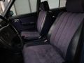 Galeriden Mercedes - Benz E 200 1985 Model Kahramanmaraş