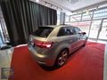 VYS AUTO GARAGE DAN S LİNE AUDİ DÜŞÜK KM