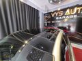 VYS AUTO GARAGE DAN S LİNE AUDİ DÜŞÜK KM