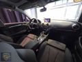 VYS AUTO GARAGE DAN S LİNE AUDİ DÜŞÜK KM