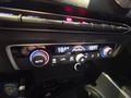 VYS AUTO GARAGE DAN S LİNE AUDİ DÜŞÜK KM