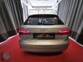 VYS AUTO GARAGE DAN S LİNE AUDİ DÜŞÜK KM
