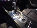VYS AUTO GARAGE DAN S LİNE AUDİ DÜŞÜK KM