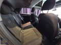 VYS AUTO GARAGE DAN S LİNE AUDİ DÜŞÜK KM