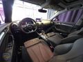 VYS AUTO GARAGE DAN S LİNE AUDİ DÜŞÜK KM