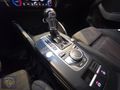 VYS AUTO GARAGE DAN S LİNE AUDİ DÜŞÜK KM