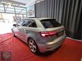 VYS AUTO GARAGE DAN S LİNE AUDİ DÜŞÜK KM