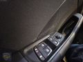 VYS AUTO GARAGE DAN S LİNE AUDİ DÜŞÜK KM