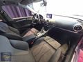 VYS AUTO GARAGE DAN S LİNE AUDİ DÜŞÜK KM