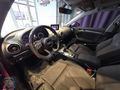 VYS AUTO GARAGE DAN S LİNE AUDİ DÜŞÜK KM
