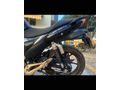 Sahibinden Mondial 125 Drift L CBS 