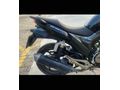 Sahibinden Mondial 125 Drift L CBS 