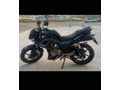 Sahibinden Mondial 125 Drift L CBS 