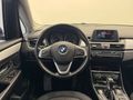 FUROTO'DAN 2016-BMW-216D-1.5-ACTIVE TOURER 75.000 KM""