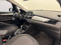 FUROTO'DAN 2016-BMW-216D-1.5-ACTIVE TOURER 75.000 KM""