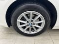 FUROTO'DAN 2016-BMW-216D-1.5-ACTIVE TOURER 75.000 KM""