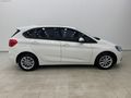 FUROTO'DAN 2016-BMW-216D-1.5-ACTIVE TOURER 75.000 KM""