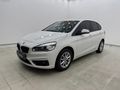 FUROTO'DAN 2016-BMW-216D-1.5-ACTIVE TOURER 75.000 KM""
