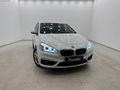 FUROTO'DAN 2016-BMW-216D-1.5-ACTIVE TOURER 75.000 KM""