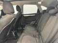 FUROTO'DAN 2016-BMW-216D-1.5-ACTIVE TOURER 75.000 KM""