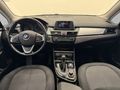 FUROTO'DAN 2016-BMW-216D-1.5-ACTIVE TOURER 75.000 KM""
