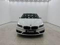 FUROTO'DAN 2016-BMW-216D-1.5-ACTIVE TOURER 75.000 KM""