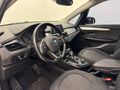 FUROTO'DAN 2016-BMW-216D-1.5-ACTIVE TOURER 75.000 KM""
