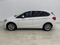 FUROTO'DAN 2016-BMW-216D-1.5-ACTIVE TOURER 75.000 KM""