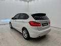 FUROTO'DAN 2016-BMW-216D-1.5-ACTIVE TOURER 75.000 KM""