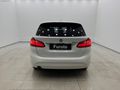 FUROTO'DAN 2016-BMW-216D-1.5-ACTIVE TOURER 75.000 KM""