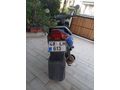 Sahibinden Yamaha BW's 100 
