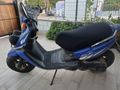 Sahibinden Yamaha BW's 100 