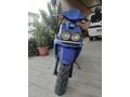 Sahibinden Yamaha BW's 100 