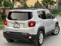 MİLL MOTORS İLK SAHİBİNDEN