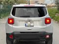 MİLL MOTORS İLK SAHİBİNDEN
