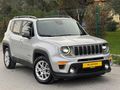 MİLL MOTORS İLK SAHİBİNDEN