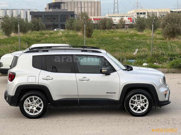 MİLL MOTORS İLK SAHİBİNDEN
