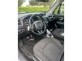 MİLL MOTORS İLK SAHİBİNDEN