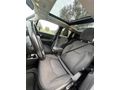 MİLL MOTORS İLK SAHİBİNDEN