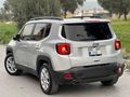 MİLL MOTORS İLK SAHİBİNDEN