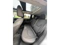 MİLL MOTORS İLK SAHİBİNDEN