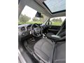 MİLL MOTORS İLK SAHİBİNDEN
