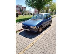 Sahibinden Fiat Uno 70 SX 1998 Model