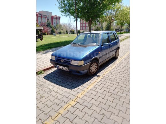 Sahibinden Fiat Uno 70 SX 1998 Model