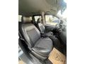 MİLL MOTORS